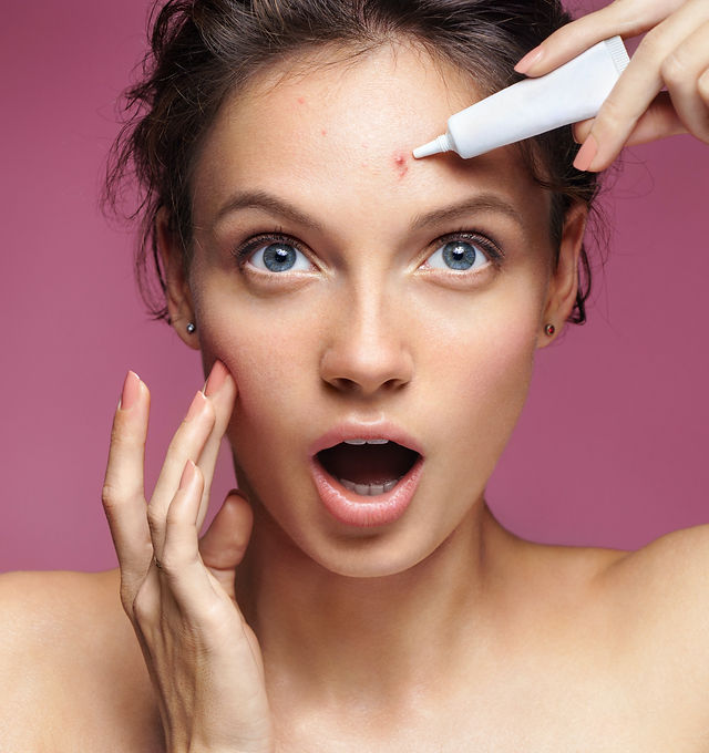 Skin-Tag & Wart Removal | K-Beauty | Laser & Facial Treatments | Stella Med Spa, Duluth