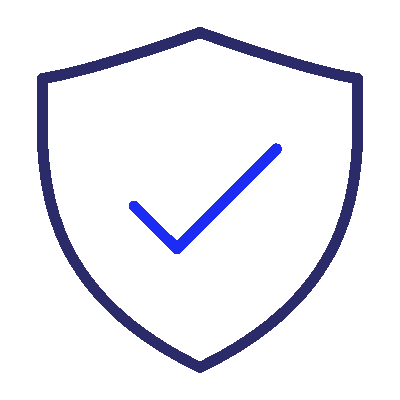 wired-outline-457-shield-security-hover-pinch (1).gif