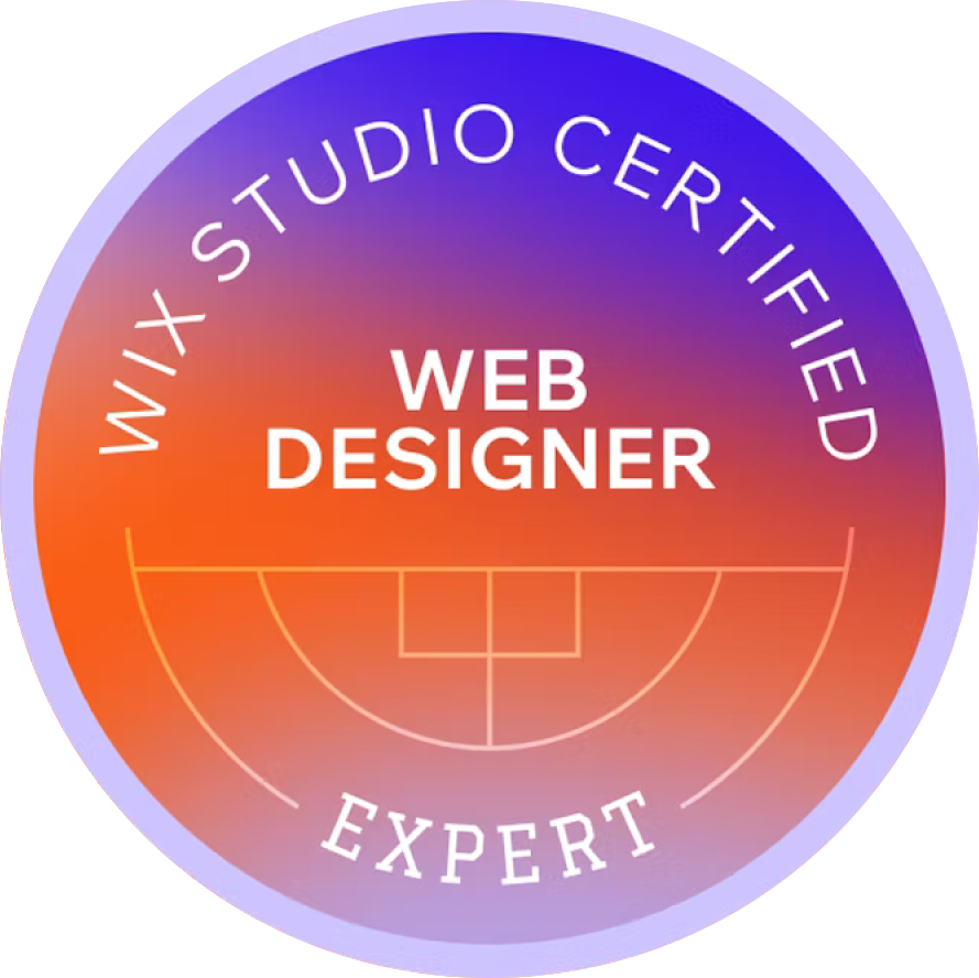 Studio Designer.png