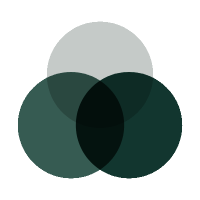 wired-flat-160-diagram-venn-hover-pinch (1).gif