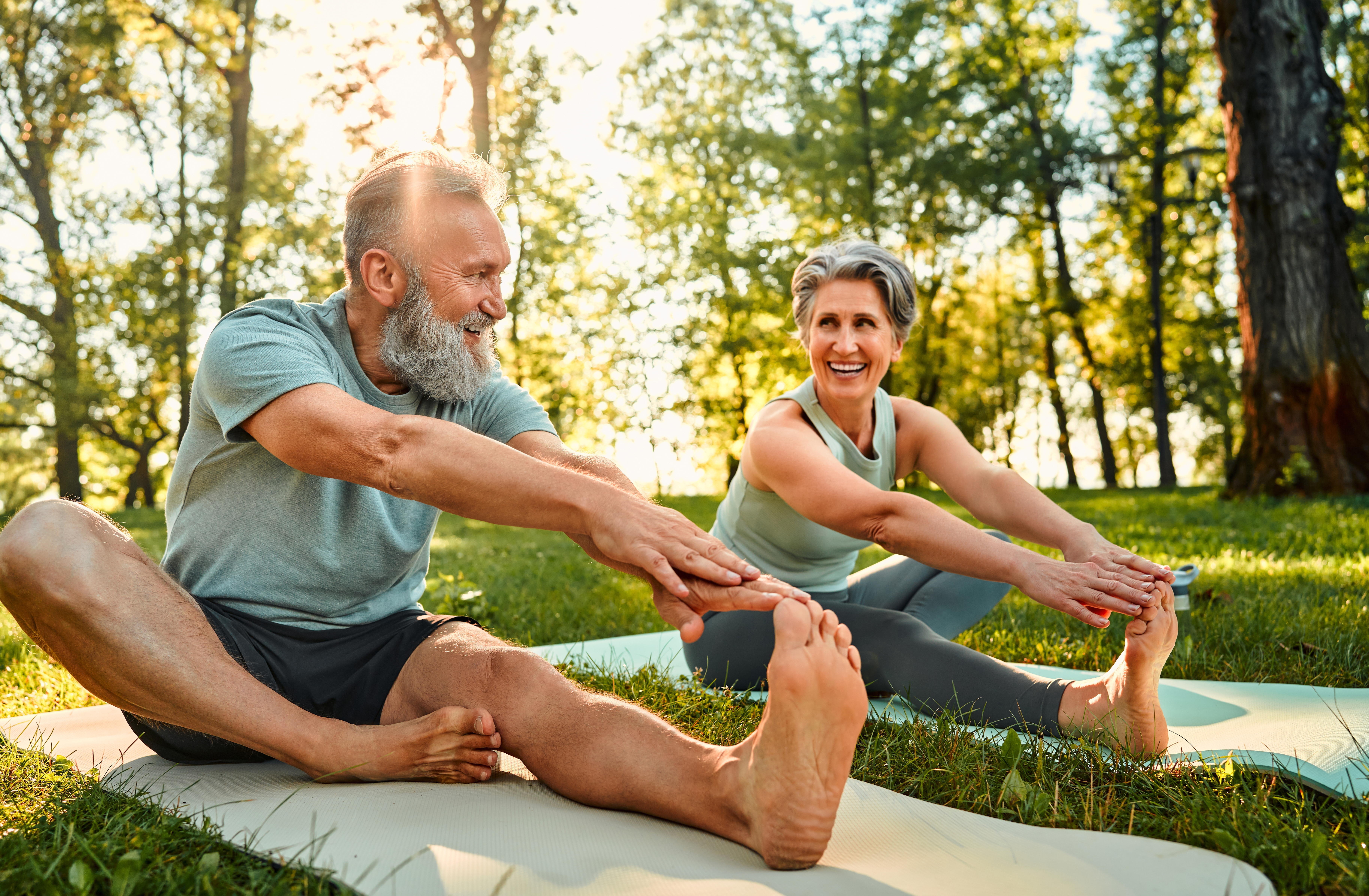 HealthFocus Partners, HFP, Independent Insurance Agency, Medicare Specialists, Medicare Advantage, Medicare Supplement, Under