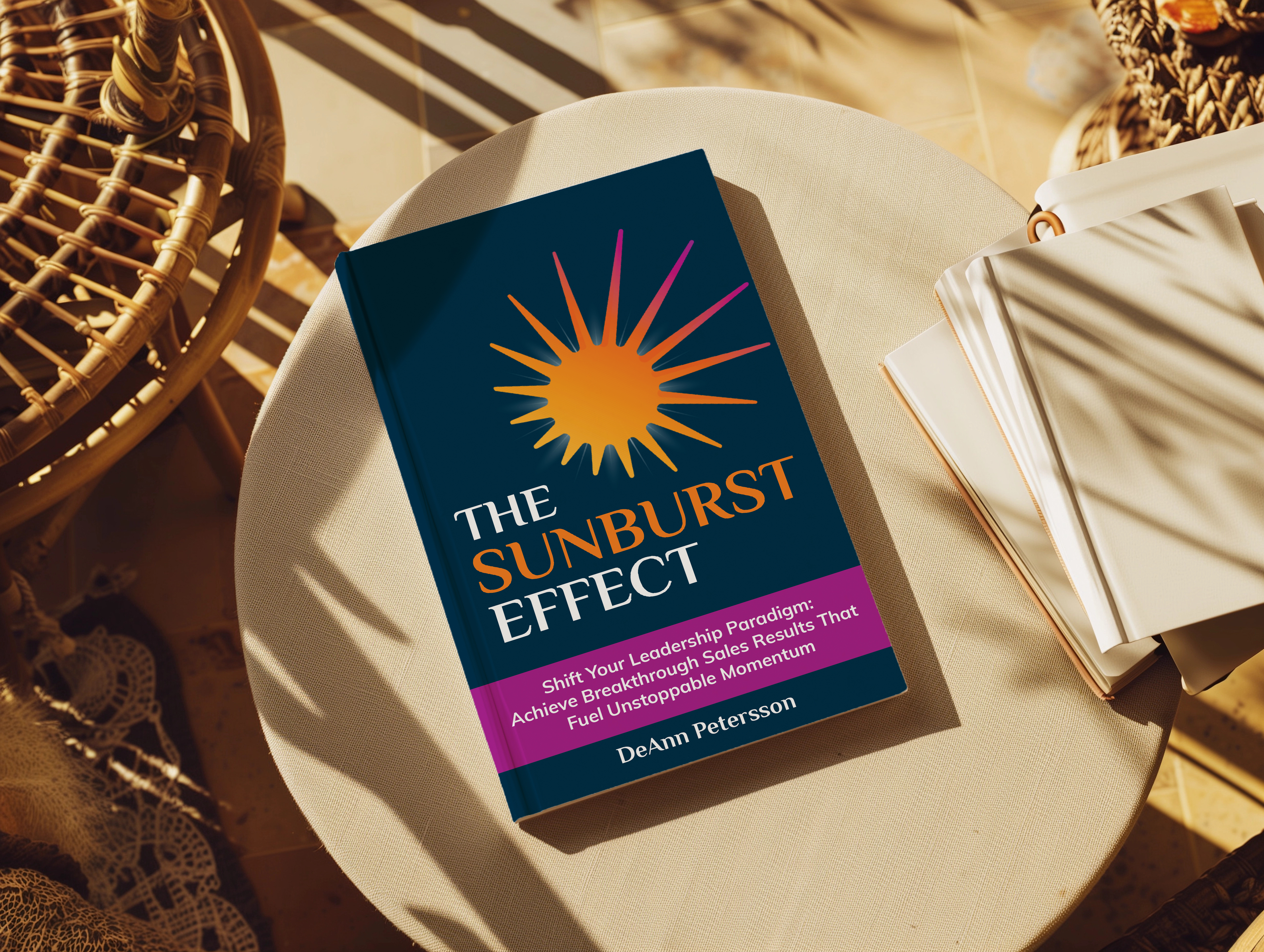 Petersson-DeAnn-The-Sunburst-Effect-Audible-Mockup-1-2025-03-24.jpg