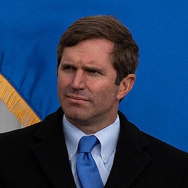 Andy Beshear