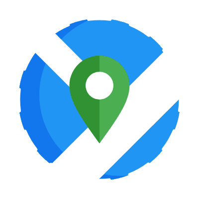 wired-flat-2314-vehicle-geofence-hover-pinch.gif