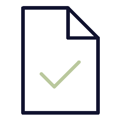 wired-outline-14-doc-ok (1).gif