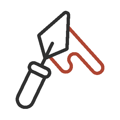 wired-outline-778-trowel-hover-pinch.gif
