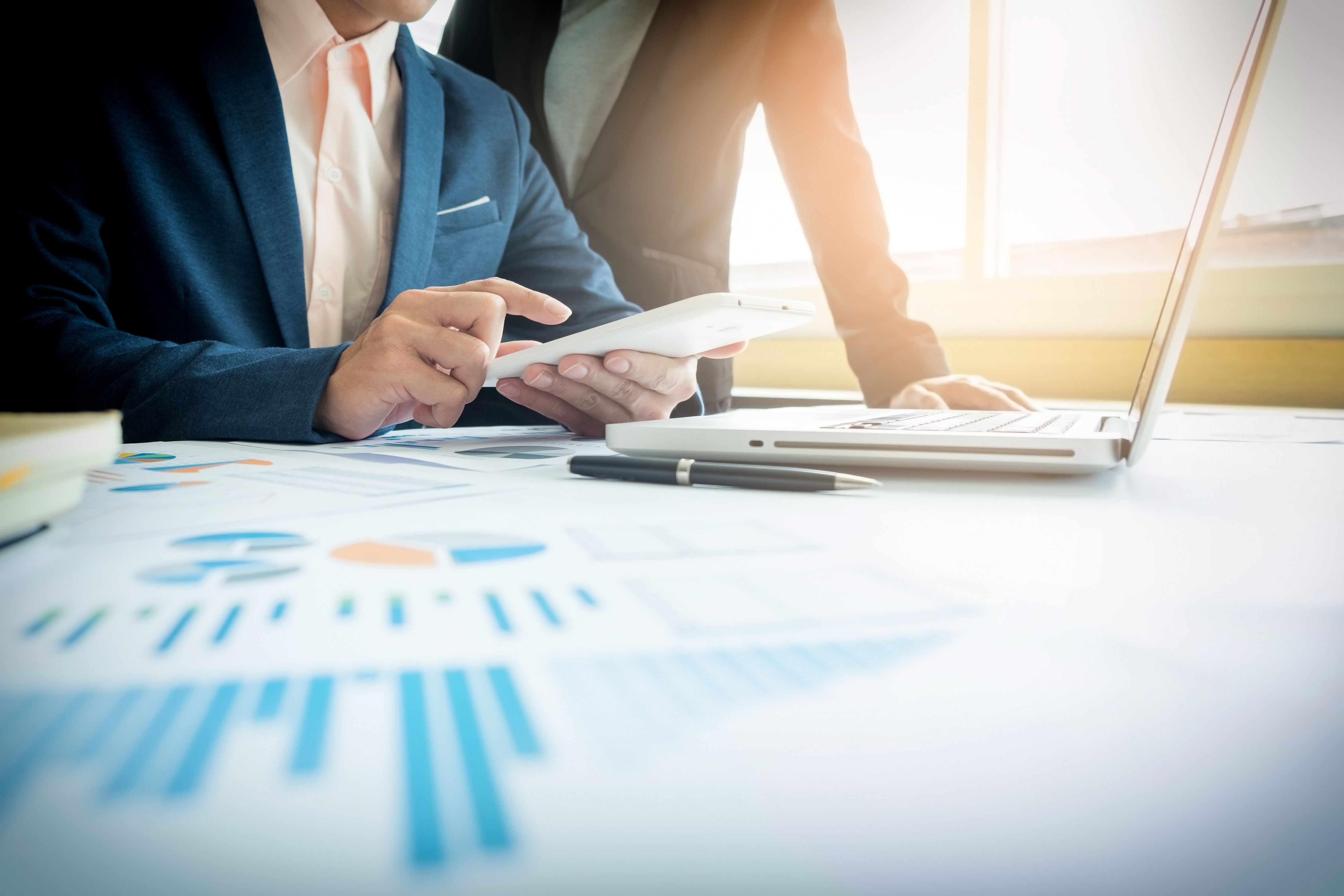 Sorted Search Group, SSG, SSG recruitment, Job Recruiters, Job Recruiters near me, specialized recruiting partner, talent pla