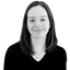 Writer: Erin Porter
