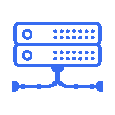 wired-outline-59-servers-connection-hover-pinch.gif