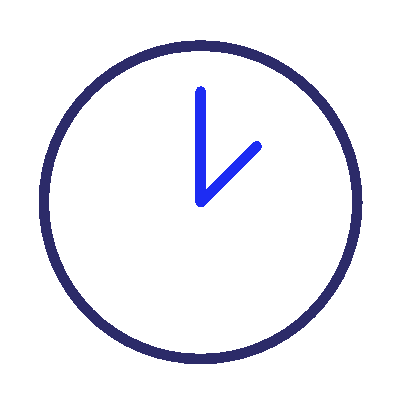 wired-outline-45-clock-time-hover-pinch.gif