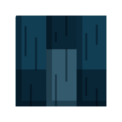 Emerald Construction LLC, general contractor, general contractor near me, general contractor CT, general contractor services, general contractor Connecticut, general contractor Litchfield CT, general contractor New Haven CT, general contractor Fairfield CT, general contractor Hartford County, design and build, design and build company near me, design and build contractor,  design and build construction company, construction company, residential construction company, construction company near me, construction company Litchfield CT, construction company Fairfield CT, construction company New Haven CT, construction company Hartford County, construction and masonry company, masonry services, masonry services near me, stone work, stone work contractor, stone work company, stone work and masonry near me, home renovation and remodeling, renovation and remodeling near me, residential renovation and remodeling, renovation and remodeling, new construction, new construction contractor near me, ne