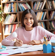 shutterstock_1814238695 (1).jpg