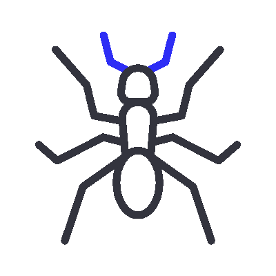 Stateside ants for sale, Stateside ants, ant shop, ant store, ants for sale, #1 ant store, online ant shop, queen ants for sa