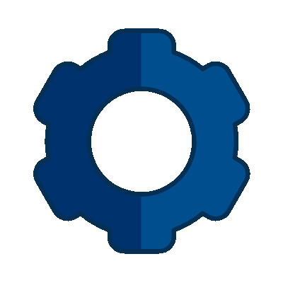 wired-lineal-39-cog-hover-mechanic (1).gif