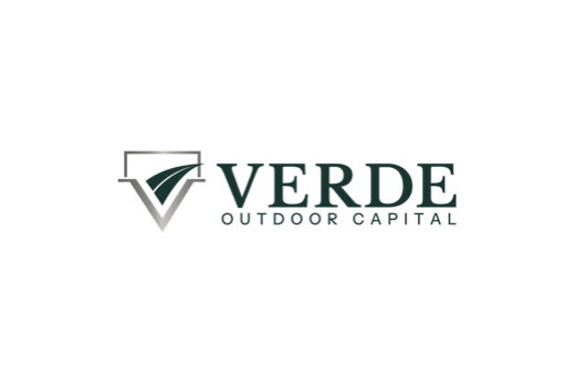Writer: Verde Outdoor Capital