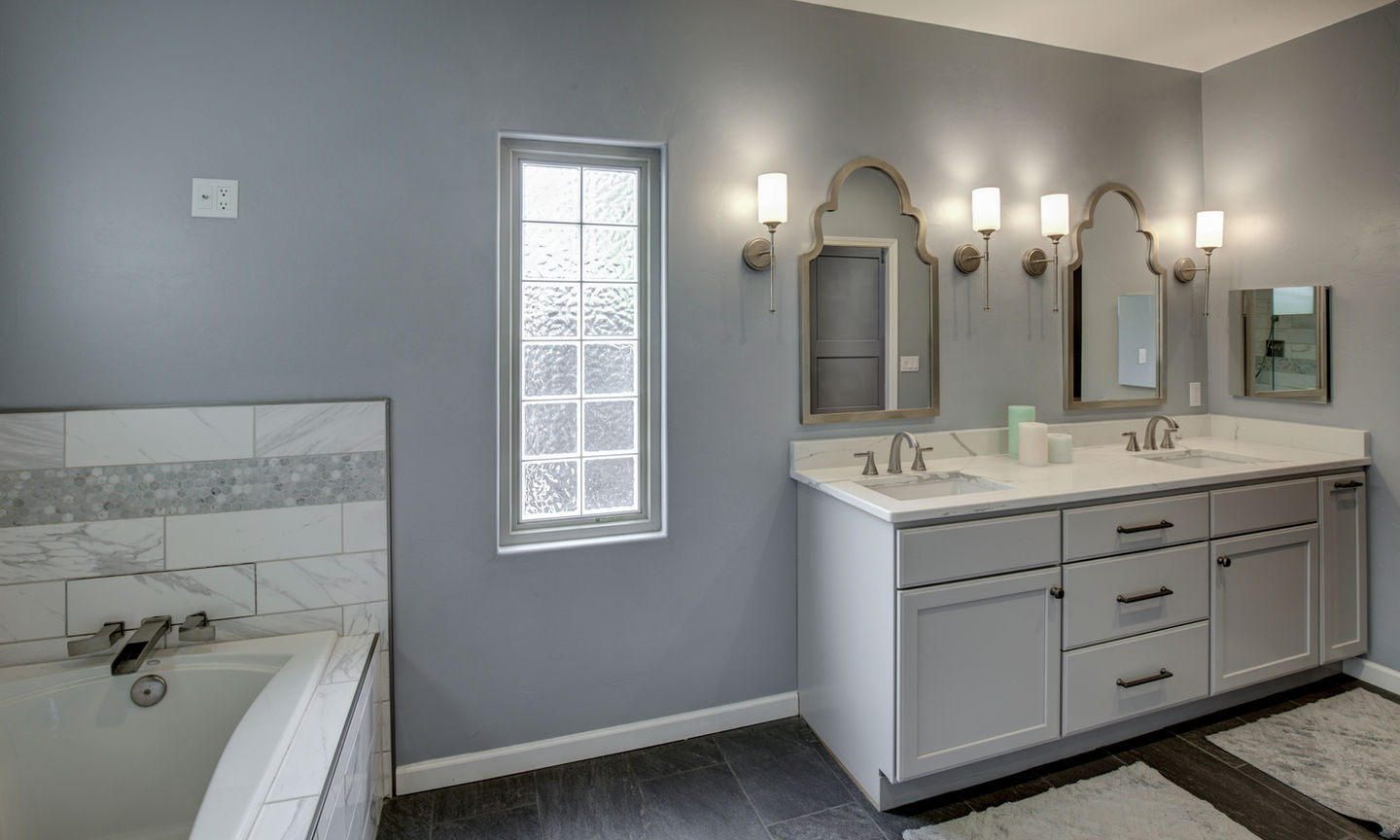 Living Space Designs, Kitchen design Tucson, Kitchen Cabinets Tucson, Best Kitchen design in Tucson, Luxury kitchen design in Tucson, kitchen remodel, Kitchen remodel in Tucson, Kitchen remodel near me, Kitchen design and remodel in Tucson, Kitchen design and remodel near me, best kitchen design service near me, Residential design and remodel company in Tucson, Residential design company, residential design, residential design near me, residential interior design, interior design near me, interior design business Tucson, luxury interior design near me, kitchen cabinets, kitchen cabinets near me, luxury kitchen cabinets Tucson, Bathroom design, bathroom design near me, bathroom design in Tucson, bath design and remodel, Bath interior design, bathroom interior design, kitchen interior design, Home interior design, home design and remodel, home design and remodel near me, home design and remodel in Tucson, Interior residential design and remodel, design and remodel service Tucson