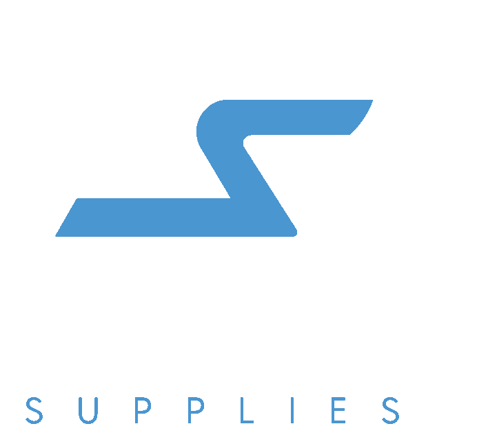 Revive Supplies, MRO Supplies near me, MRO Supplies Distributer near me, MRO Supplies Distributor, Janitorial Supplies, Cleaning Chemicals Provider, POS Supply, Thermal Paper, Toilet Paper, Liners, Poly Bags, Toilet Paper, Trash liners suppliers, Trashcan Suppliers, Industrial Maintenance Supplies, Consumables Distributor, Dispensable Distributor, Retail Supply Chain Solutions, GNFR, Goods not for resale, Restroom supplies, Retail MRO Products, Hospitality MRO Products, Healthcare Sanitation Supplies, Foodservice Cleaning Solutions, Industrial MRO Supply Chain, Casino MRO Products, Hotel MRO Products, Retail POS Supplies, Hospitality POS Supplies, Foodservice POS Supplies, Casino POS Supplies, Centralized Procurement, Inventory Management Solutions, Supply Chain Optimization, Vendor Management Services, Cost-Efficient Supply Distribution, Low Cost Supply Distribution, Eco-Friendly Janitorial Products, Green Seal Certified Chemicals, Sustainable Cleaning Solutions, Carbon Footprint Redu