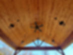 outdoor-wood-structures-02.jpg