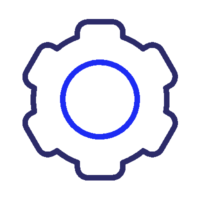 wired-outline-39-cog-hover-mechanic.gif