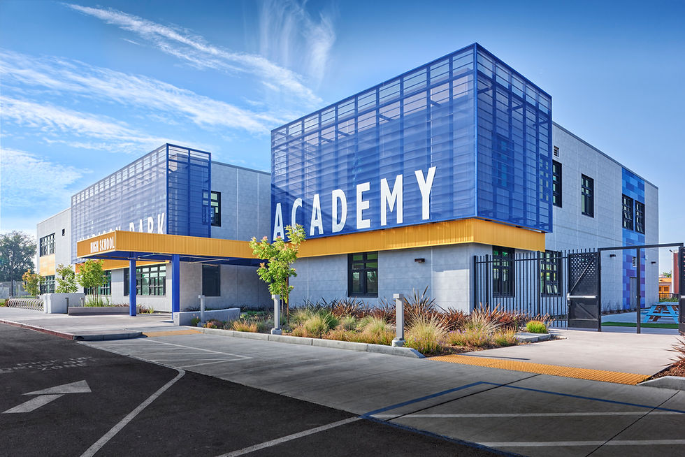Madison Park Academy_P_05.jpg
