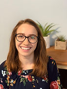 Barrett and Greene, Dedicated to State and Local Government, State and Local Government Management, State and Local Managemen