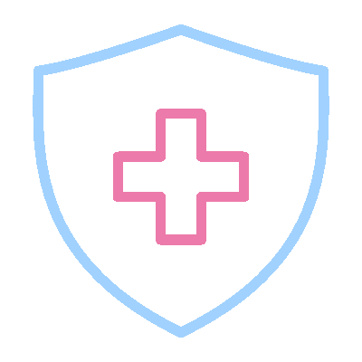 wired-outline-1267-medical-insurance-hover-pinch.gif