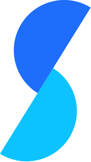 Shape.png