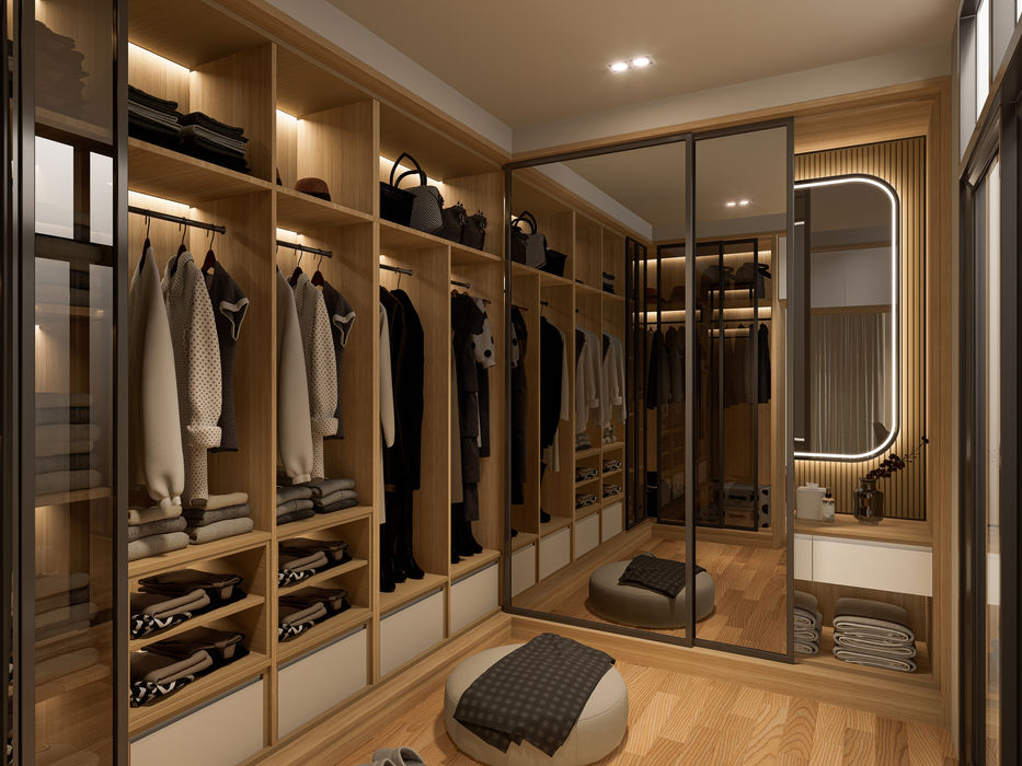 Emerald Construction LLC, general contractor, general contractor near me, general contractor CT, general contractor services, general contractor Connecticut, general contractor Litchfield CT, general contractor New Haven CT, general contractor Fairfield CT, general contractor Hartford County, design and build, design and build company near me, design and build contractor,  design and build construction company, construction company, residential construction company, construction company near me, construction company Litchfield CT, construction company Fairfield CT, construction company New Haven CT, construction company Hartford County, construction and masonry company, masonry services, masonry services near me, stone work, stone work contractor, stone work company, stone work and masonry near me, home renovation and remodeling, renovation and remodeling near me, residential renovation and remodeling, renovation and remodeling, new construction, new construction contractor near me, new home contractor, home renovation contractor, home remodeling contractor, home remodeling construction company, home energy efficiency services, home energy efficiency, finishing services, affordable contractor near me, best contractor near me, kitchen contractor near me, bathroom contractor near me