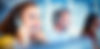 shutterstock_1231906489.jpg