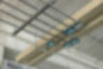 About, Retzam Inc, Retzam General Contractor, General Contractor, Retzam Commercial Contractor, Commercial Contractor, Retzam