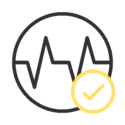 wired-outline-2529-ecg-hover-pinch.gif