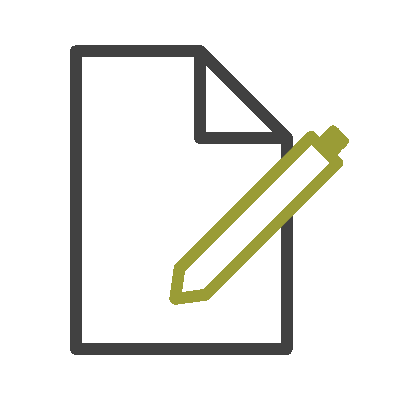 wired-outline-245-edit-document.gif