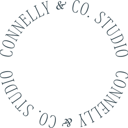 Writer: Connelly & Co.