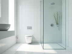 Plan Your Dream Bathroom Remodel - Bathroom Remodel Planning Guide