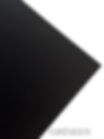 BLACK CARDSTOCK