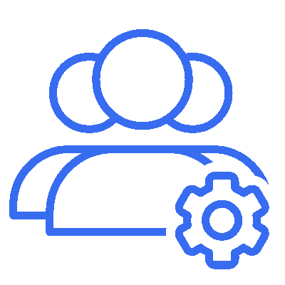 wired-outline-1004-avatars-settings-hover-smooth.gif