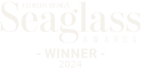 FD_2026_Web-Badge_Seaglass-Awards_Winner1_edited.png