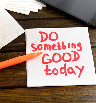 shutterstock_321235814.jpg