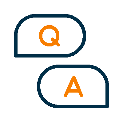 wired-outline-958-faq-frequent-ask-questions-hover-slide.gif