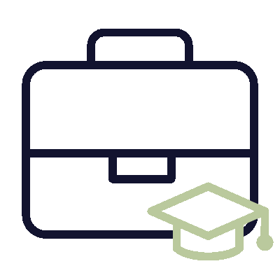 wired-outline-977-internship.gif