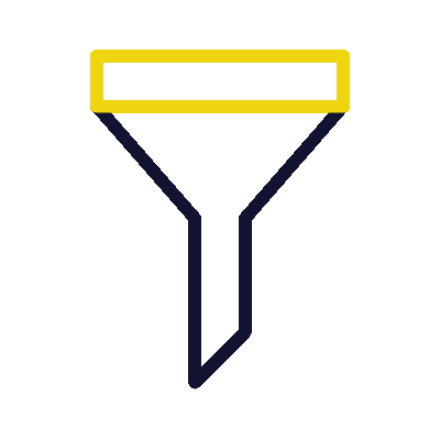 wired-outline-736-funnel-tools-utensils.gif