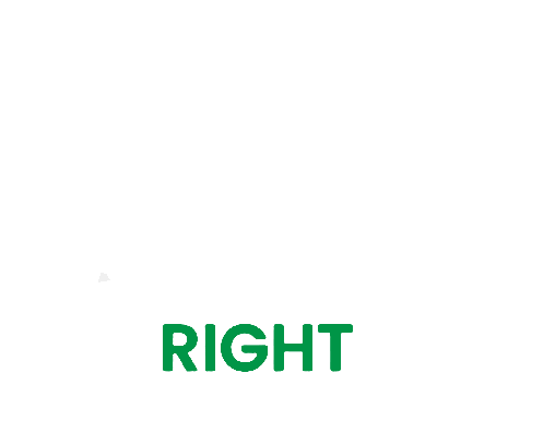 Screenshot 2025-08-21 at 09.51.551.png