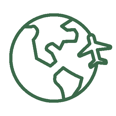 wired-outline-1008-travel-agency-hover-roll.gif