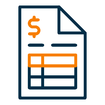 wired-outline-1377-invoice-hover-swipe.gif