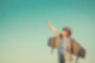 shutterstock_288233360.jpg