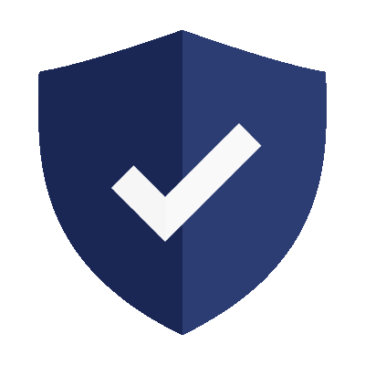 wired-flat-457-shield-security-hover-pinch (4).gif