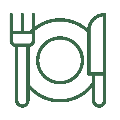 wired-outline-520-plate-fork-knife-hover-pinch.gif