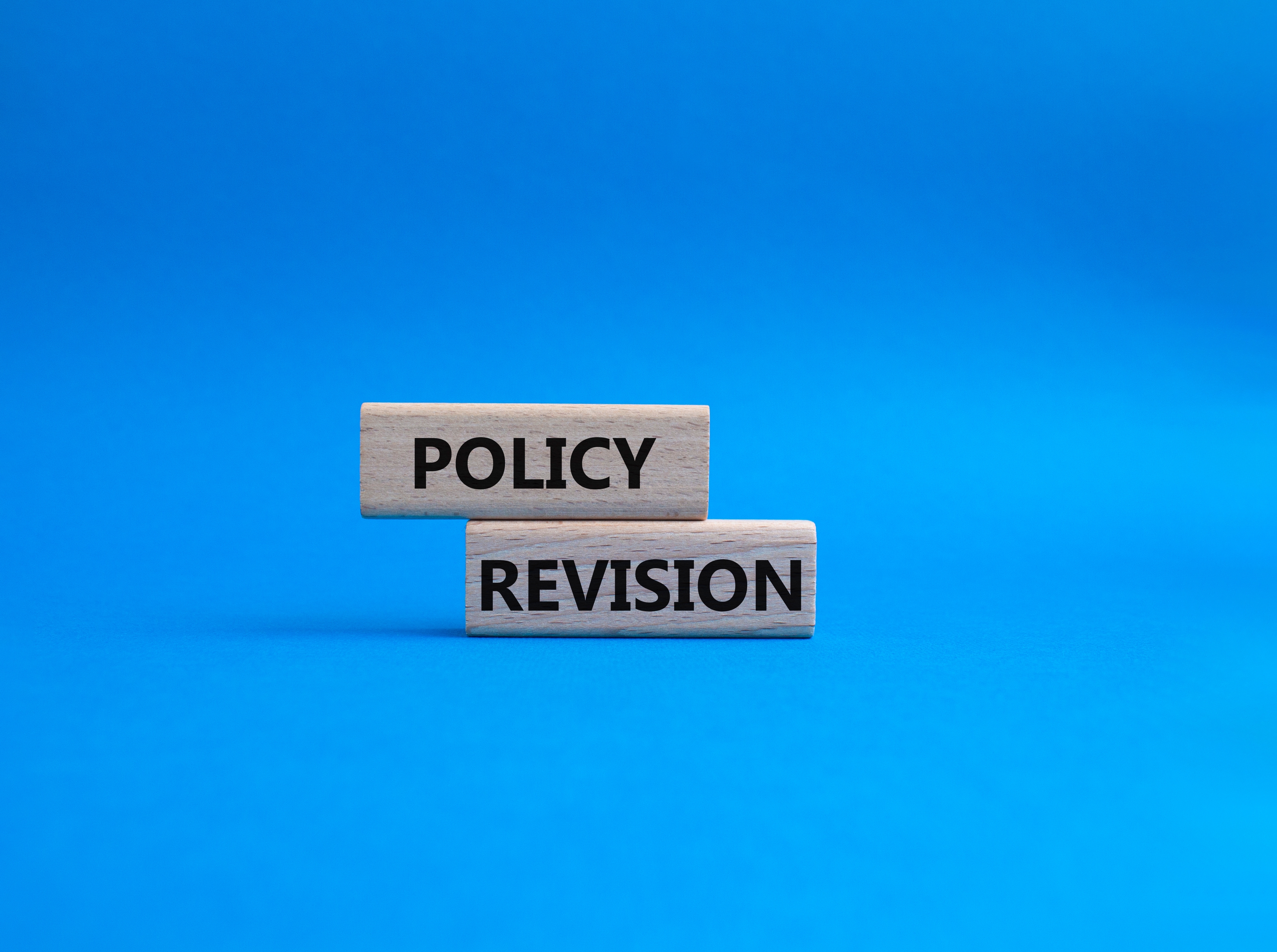 Building One Facility Services LLC, Facility Services, Janitorial Services, Facility Solutions, Commercial Cleaning, Janitori