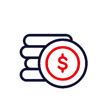 wired-outline-299-coins-dollar (2).gif