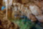 Cave 1.jpeg